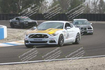 media/Oct-19-2025-Nasa (Sun) [[622c91e2bf]]/Time Trial/Turn 6/